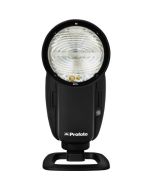 Profoto A1 AirTTL for Nikon 