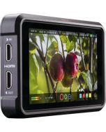 Atomos Ninja V External Recorder with SSD