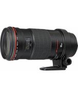Canon EF 180mm f/3.5L Macro USM