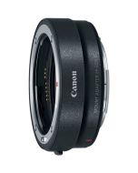 Canon EF-EOS R Mount Adapter