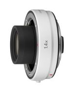 Canon Extender RF 1.4x