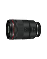 Canon RF 135mm f/1.8L IS USM