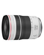 Canon RF 70-200mm f/4L IS USM