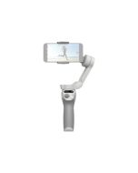 DJI Osmo Mobile SE Smartphone Gimbal