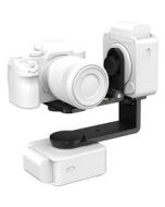 Edelkrone Tilt Kit v2 for HeadONE