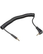 Edelkrone Shutter Release Cable C1