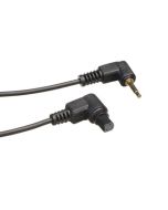Edelkrone Shutter Release Cable C3
