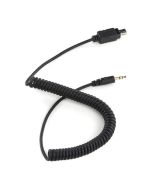 Edelkrone Shutter Release Cable N3