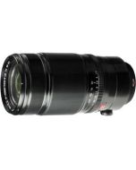 Fujinon XF 50-140mm f/2.8 R OIS