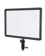 Godox LEDP260C LED Panel