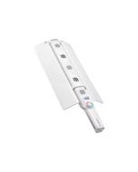 Godox LC1000R RGB LED Light Stick