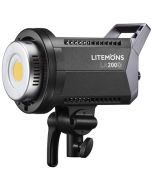 Godox Litemons LA200D Daylight LED Light