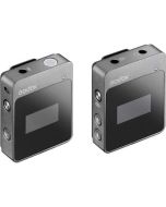 Godox MoveLink M1 Wireless Mic