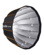 Godox QR-P90 Parabolic Softbox with Bowens Mount
