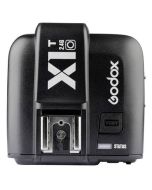 Godox Radio Transmitter X1T for Olympus and Panasonic