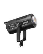 Godox SL200 III LED Light