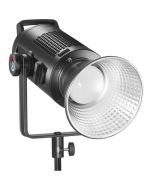 Godox SZ150R Zoom RGB LED Light