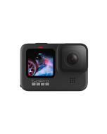 GoPro Hero 9 Black