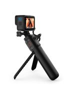 GoPro Volta Battery Grip, Tripod and Remote