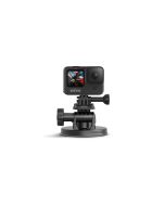 GoPro Hero Suction Cup Mount