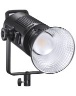 Godox SZ200Bi Zoomable Bi-color LED Video Light