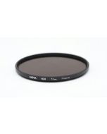 77mm Neutral Density ND8 Filter