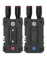 Hollyland Mars 4K Wireless Transmission System