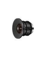Laowa 12mm T/2.9 Zero-D Cine for Sony E