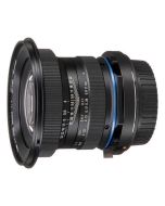 Laowa 15mm f/4 Macro for Canon EF