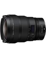 Nikkor Z 14-24mm f/2.8 S