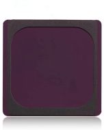 Nisi Square Filter ND500 9 Stops