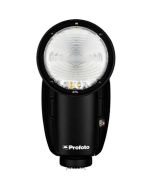 Profoto A1 AirTTL for Canon