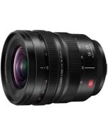 Panasonic Lumix S PRO 16-35mm f/4