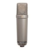 Rode NT1-A Mic