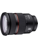 Samyang AF 24-70mm f/2.8 FE for Sony