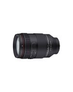 Samyang AF 35-150mm f/2-2.8 FE for Sony