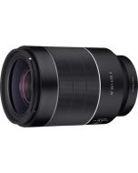 Samyang AF 35mm f/1.4 FE II for Sony