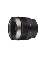 Samyang V-AF 45mm T1.9 for Sony FE