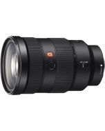 Sony FE 24-70mm f/2.8 GM
