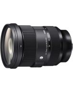 Sigma 24-70mm f/2.8 DG DN Art for Leica L