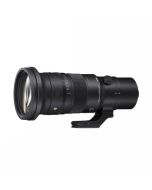 Sigma 500mm f/5.6 DG DN OS Sports for Sony