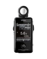 Sekonic Light Meter L-478D