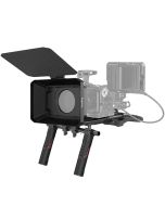 SmallRig Mini DOP Kit