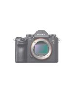 Sony A9