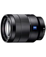 Sony Vario-Tessar FE 24-70mm f/4 ZA OSS