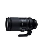 Tamron 150-500mm f/5-6.7 Di III VC VXD for Fujifilm X