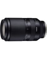 Tamron 70-180mm f/2.8 Di III VXD for Sony