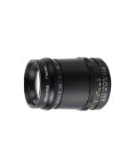 TTArtisan 100mm f/2.8 Bubble Bokeh for Canon RF