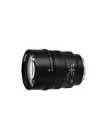 TTArtisan 90mm f/1.25 for Nikon Z Full Frame
