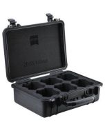 Milvus Transport Case